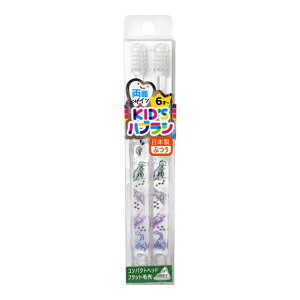 �A�k�V RDK-282K ����2P���ʃf�U�C���L�b�Y�n�u���V [�P�i���e��/2�{] | ���� �n�u���V �L�b�Y ���u���V �A�k�V �f�U�C�� ���� �c�� �A�� �t���b�g �ѐ� �R���p�N�g �����₷�� ���q�l �p�� ��l
