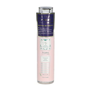 �I�A�V�X�v�����j���O PH�W���p�� �A�t�^�[�Z����V�P�A [�P�i���e��/120ml] | �f���P�[�g�]�[�� �ێ� VIO ���[�V���� �t�F���P�A �t�F���e�b�N �V�F�[�r���O���[�V���� �q�A�������_ �R���[�Q��