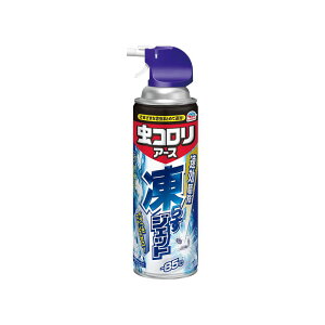 �_���r���[���T�L�^�A�[�X���� ���R�����A�[�X���炷�W�F�b�g [�P�i���e��/300ml]×1�� | ���R���� ���R�����A�[�X �E���� �X�v���[ �Ⓚ �Q�� ���J�f �P���V �N�� �K �J�����V �Q�W�Q�W ���X�f