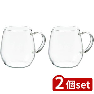 2set HARIO(HARIO Co.,Ltd) Eh}O2ZbgRDM-1824 | Eh}O ϔMKX }OJbv { X[vJbv ~NJbv dqWOK ϔM 킢 KX }OZbg 2Zbg z