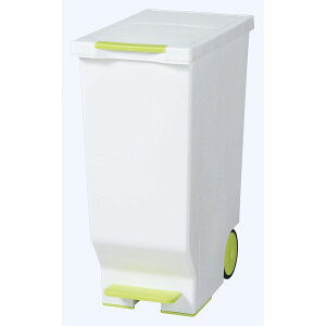 a a XChy_y[45L GR | aH S~ XChy_y[45L XChy_y[ ӂt XCh y_y[ J y_ S~y[ |vs Lb