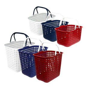 Iׂ6 a hbgoXPbg ^E[^ | hbgoXPbg ʋC oXPbg { bV aH h[oXPbg ^ѕ֗ ^ oXPbg 󂩂 [ 