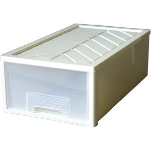 a t@Cei[ AC{[ | AC{[ [{bNX [P[X t@Cei[ N[[bg vX`bNP[X ^ o ߑP[X  [ vX`bN ߗ {bN