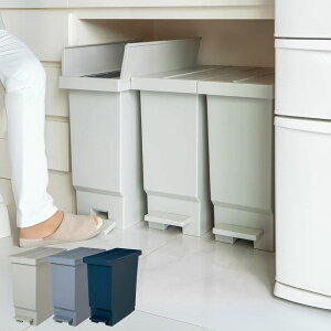 Iׂ2 a o^tCy_y[32L | S~ N[O[ S~ [ CeA o^tCy_y[ y_I[v N[pi o^tCy_y[32L |pi ܗ