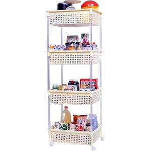 a oXPbgS4i IV | oXPbgS 4i Lb`S Tj^[pi I bVS ؃XgbJ[ [S LX^[t oX^I[ oX[u[ CX