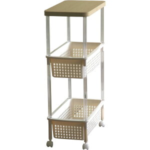 ���a �o�X�P�b�g���S���X���� TW-3 IV | �o�X�P�b�g���S�� �X���� ���[ �ؓV�� �o�X�P�b�g���S��3�i �A�C�{���[ ���ʏ� �L�b�`�� �^�I�� ���� ��؃X�g�b�J�[ �ʋC�� �g�ݗ��ĊȒP ���b�V�� ��