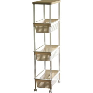 ���a �o�X�P�b�g���S���X���� TW-4 IV | �o�X�P�b�g���S�� �X���� 4�i �L�b�`�����S�� �A�C�{���[ ���[ ���ʏ� ���C �T�j�^���[ �^�I�� ������ ��؃X�g�b�J�[ ���b�V�� �ʋC�� �����u�� ���� 