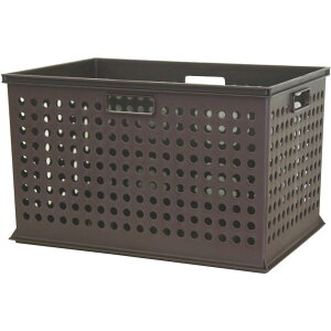 a a Ci[{bNX[^ uE | Ci[{bNX [^ uE J[{bNX {bNX {bNX [{bNX vX`bN{bNX [P[X { [ J[{