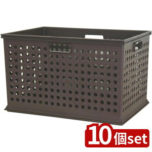 y10Zbgza a Ci[{bNX[^ uE | Ci[{bNX [^ uE J[{bNX {bNX {bNX [{bNX vX`bN{bNX [P[X { 