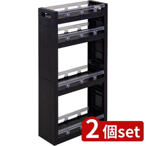 2set a MOUNO 4iubN | 4ibN XS XL}[ ubN [ Ԏ[ Lb`bN t[bN  [I bN {g[ imvi[ [