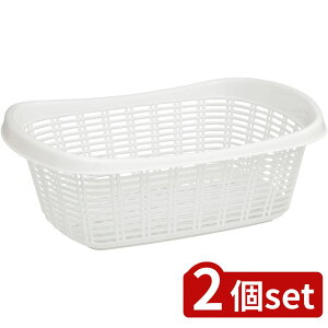 2set a a E߂ W | E߃JS 󂩂 h[{bNX h[oXPbg 󕨗p oXPbg vX`bNJS zCgJS RۉH ʋCQ pi CJS 