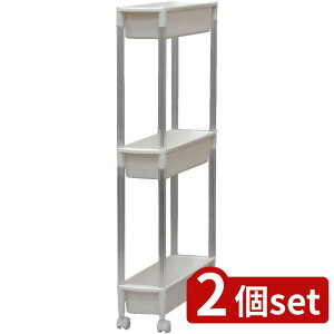 2set a XXgbJ[3i IV | XXgbJ[3i XS LX^[t [ Lb`S ȃXy[X Ԏ[ y vX`bN Lb`bN ʏbN g