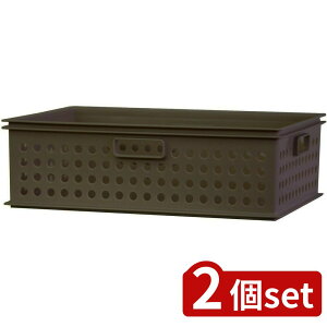 2set a Ci[{bNX^ BR | Ci[{bNX ^ uE J[{bNX [{bNX d{bNX {bNX PP { ^{bNX Ƌ[ [P[X I[Ki