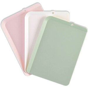 Ɍ ڂꗎh~܂ȔM(3g) KBM3 | xv NbLO x ڂꗎh~ ܂Ȕ { 3g g ܂肽 Xgbp[ F xǗ RpNg ܂肽݉x