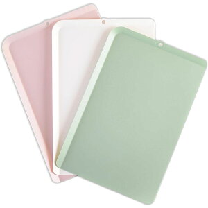 Ɍ ڂꗎh~܂ȔL(3g) KBL3 | ܂Ȕ ڂꗎh~ pi Xgbp[ g F R JbeBO{[h JbeBOV[g 3F Zbg { Lb`pi H