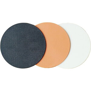 Ɍ Jbgv[g3FZbg CPL3 | Jbgv[g JbeBO{[h { H@Ή ی^ ~` H R  v[g ܂Ȕ  v[gZbg e[uEFA u