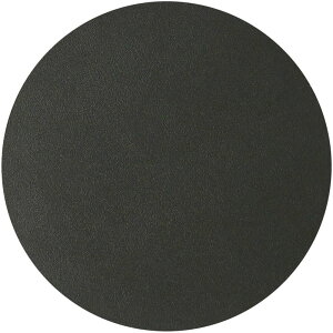 Ɍ Jbgv[gLarge CPLLB ubN | Jbgv[g ubN H@Ή ܂Ȕ R JbeBO{[h { v[g a27cm ~^ Jbg{[h z[p[eB ܂Ȃ 