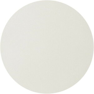 Ɍ Jbgv[gLarge CPLLI AC{[ | Jbgv[g AC{[ JbeBO{[h H@Ή ubN  ܂Ȕ { R O[ Vv z[p[eB v[g