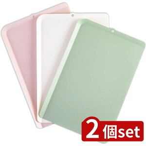 2set Ɍ ڂꗎh~܂ȔL(3g) KBL3 | ܂Ȕ ڂꗎh~ pi Xgbp[ g F R JbeBO{[h JbeBOV[g 3F Zbg { Lb`p