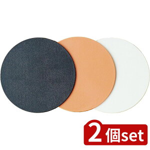 2set Ɍ Jbgv[g3FZbg CPL3 | Jbgv[g JbeBO{[h { H@Ή ی^ ~` H R  v[g ܂Ȕ  v[gZbg e[uEFA