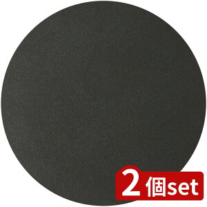 2set Ɍ Jbgv[gLarge CPLLB ubN | Jbgv[g ubN H@Ή ܂Ȕ R JbeBO{[h { v[g a27cm ~^ Jbg{[h z[p[eB ܂Ȃ