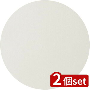 2set Ɍ Jbgv[gLarge CPLLI AC{[ | Jbgv[g AC{[ JbeBO{[h H@Ή ubN  ܂Ȕ { R O[ Vv z[p[eB v