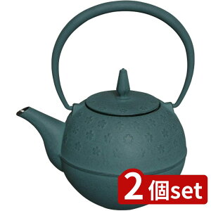 2set riSH }{sakura | 0.6L | }{ 암S }{sakura |  { eB[|bg ʃz[[H  `H|i Lb`pi G ObY t e ֗ @\ 