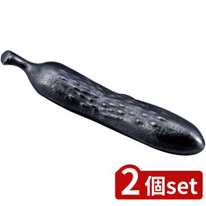 2set riSH S イ | イ S S S 암S { Sʎq _CGbg Sێ S^}S S Ă܂ ec^}S S̋ 암S S S Е Ft AT