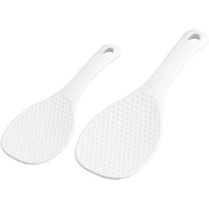 Cm}^w Cm}^ ȂقǃVWyA | ȂقǂyA Cm}^w { tbfH fBvH ͂ɂ  Lb`c[  䏊pi T