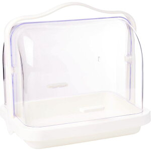 Cm}^w Cm}^ e[uL[ WH 0099 | e[uL[ t[hP[X Cm}^w Lb`[ bN zCg nht [ Lb`   ۑ Xgb