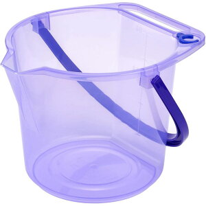 Cm}^w ȂقǃoPc8LANABL 3207 | ANAu[ ȂقǃoPc ȂقǃoPc8L oPc 8LoPc Cm}^w ACfAoPc { |vs z[Xz_[ GЊ|