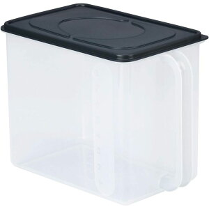 Cm}^w nfB[XgbJ[NA[BLK | nfB[XgbJ[ NA[ubN ۑe ۑP[X Lb`pi t e8L XgbJ[ [pi 䏊pi  H