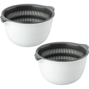 Cm}^w Rb|U&{[17 4Zbgmg[ | { U {E Lb`  H Lb`ObY mg[ Rb| ؂ T_ |vs ϔM Z RpN