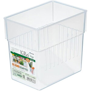 Cm}^w LCxWXgbJ[ XNA[ | LCxWXgbJ[ X NA[ ؎[P[X XNA[ ؎[ 100ψ Vv[ vX`bNJS P[X 