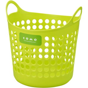 Cm}^w Cm}^ RoXPbg L GR | oXPbg Cm}^w O[ h[oXPbg I[voXPbg |G` RoXPbgL 傫TCY y oXPbg