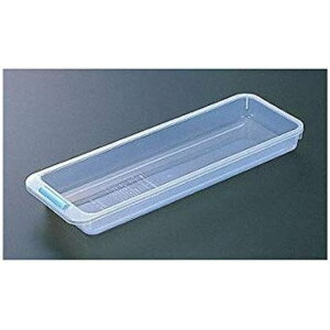 Cm}^w Cm}^ ①ɃOg[ | ① ①ɃOg[ [ ɓ g[ gC  Cm}^w Og[ Lb`[ { ①ɗp Xg[ Vvg