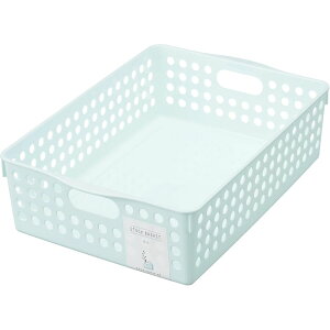 Cm}^w XgbNoXPbgB5(^) Cgu[ | XgbNoXPbg B5 ^ Cgu[ Cm}^ pbLOoXPbg { [oXPbg ^oXPbg vX`bNo