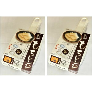 Cm}^w Cm}^ WIV 1718 | W Ă Cm}^ mIC {  p ۖ ȒP dqW O Lb`pi ֗ObY ݒ Z