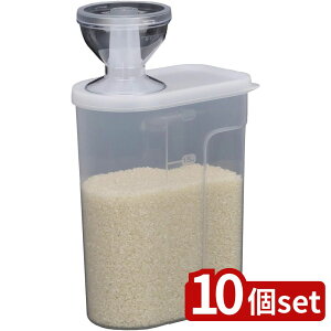 y10ZbgzCm}^w ①ɕĂт2KgNA[ | Ăт ① ①ɕĂт 2kg X ۑe ğC ē  ē [  W CX{bNX CXXgbJ[ ؎ V