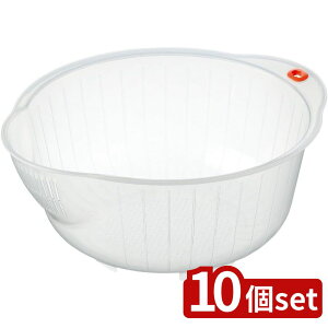 y10ZbgzCm}^w Cm}^ Xs[h{[23 | Xs[h{[ Cm}^w ؂   pi Lb` { ƒpi ֗ObY Hi[ Xs[h 