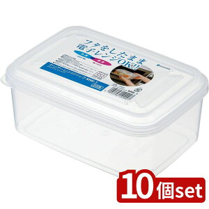 y10ZbgzCm}^w Cm}^ WpbNMW-1 | Cm}^w Hiۑe ۑe WpbN { dqW NA[ 1.1L RpNg Hiۑ pbN ٓe l