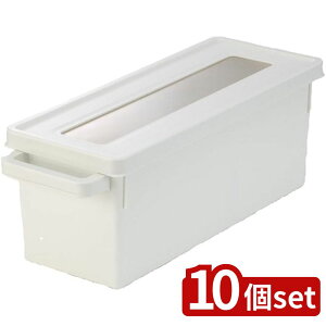 y10ZbgzCm}^w fBARei451 zCg | fBARei CDP[X zCg CD[ fBA[ Cm}^ i[ Ȏ[ zCg[ DVD[ X[ R