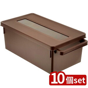 y10ZbgzCm}^w fBARei452 uE | fBARei uE DVDP[X Cm}^w fBAReiV[Y DVD[ Q[\tg[ R~bN[ [{b