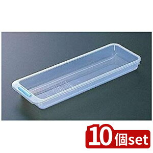 y10ZbgzCm}^w Cm}^ ①ɃOg[ | ① ①ɃOg[ [ ɓ g[ gC  Cm}^w Og[ Lb`[ { ①ɗp Xg