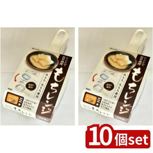 y10ZbgzCm}^w Cm}^ WIV 1718 | W Ă Cm}^ mIC {  p ۖ ȒP dqW O Lb`pi ֗ObY 