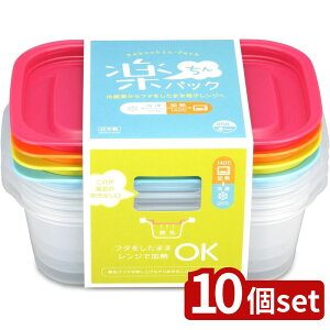 y10ZbgzCm}^w y`pbNp^850ml 4Fg | p^ ypbN 850ml ۑe 4Fg Cm}^w vX`bNe ① ֗ H y Jt   u L