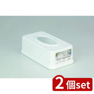 2set Cm}^w ܓeBbVP[XPzCg | eBbVP[X ܓeBbVP[X eBbVP[XJo[  P[X Cm}^w sAzCg ƒp [ eB