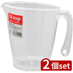 2set Cm}^w Cm}^ 1LJbvNA[ 1110 | Cm}^w 1bgJbv vʃJbv 1LJbv NA[Jbv Jbv X`[Jbv ϔMJbv vʊ eʃJbv 100