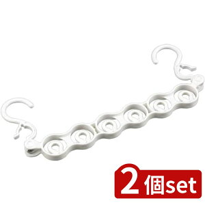 2set Cm}^w nK[z_-WH | nK[z_[ nK[ ȃXy[X zCg Cm}^w ObY ΍ Ȃ ߗފ  O ŒtbN 6AnK