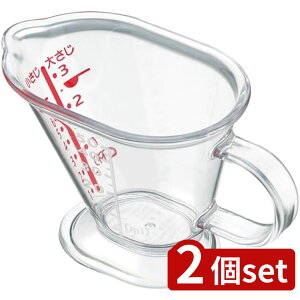 2set Cm}^w Cm}^ ~jvʃJbv 1095 | ~jvʃJbv Cm}^ 100 Cm}^w { vʃJbv pJbv Lb`pi g₷Jbv ȃJbv َq 